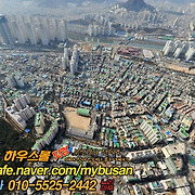 더부동산051 [가나부동산] 010-6521-0114 / 322-4422