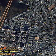 더부동산051 [가나부동산] 010-6521-0114 / 322-4422