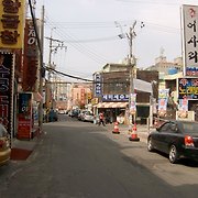 더부동산051 [가나부동산] 010-6521-0114 / 322-4422