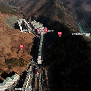 더부동산051 [가나부동산] 010-6521-0114 / 322-4422