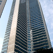 더부동산051 [가나부동산] 010-6521-0114 / 322-4422