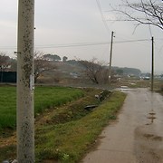 더부동산051 [가나부동산] 010-6521-0114 / 322-4422