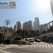 더부동산051 [가나부동산] 010-6521-0114 / 322-4422