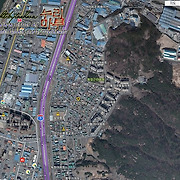 더부동산051 [가나부동산] 010-6521-0114 / 322-4422