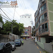 더부동산051 [가나부동산] 010-6521-0114 / 322-4422