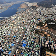 더부동산051 [가나부동산] 010-6521-0114 / 322-4422