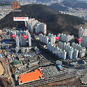 더부동산051 [가나부동산] 010-6521-0114 / 322-4422