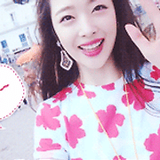 걸스타 파헤치기