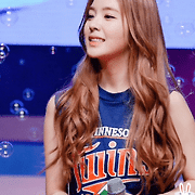 걸스타 파헤치기