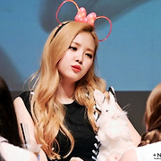 걸스타 파헤치기