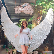 걸스타 파헤치기