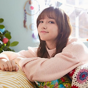 걸스타 파헤치기