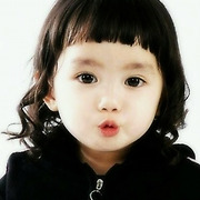 걸스타 파헤치기