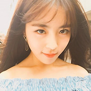 걸스타 파헤치기