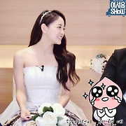 걸스타 파헤치기