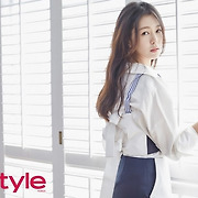 걸스타 파헤치기