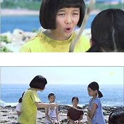 걸스타 파헤치기