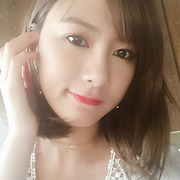 걸스타 파헤치기