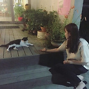 걸스타 파헤치기