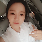 걸스타 파헤치기