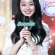 걸스타 파헤치기