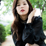 걸스타 파헤치기