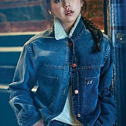 걸스타 파헤치기