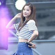 걸스타 파헤치기