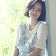 걸스타 파헤치기