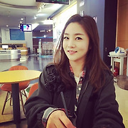 걸스타 파헤치기