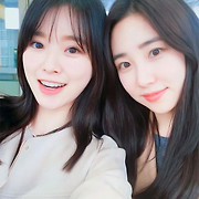 걸스타 파헤치기