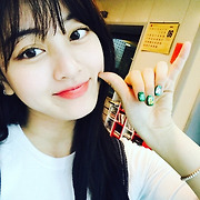 걸스타 파헤치기