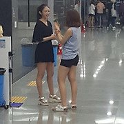 걸스타 파헤치기