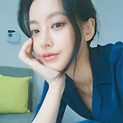 걸스타 파헤치기