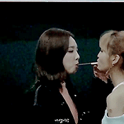 걸스타 파헤치기