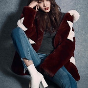 걸스타 파헤치기
