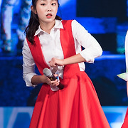 걸스타 파헤치기