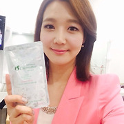 걸스타 파헤치기