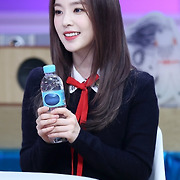 걸스타 파헤치기