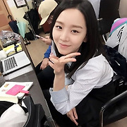 걸스타 파헤치기