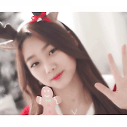 걸스타 파헤치기