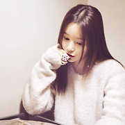 걸스타 파헤치기