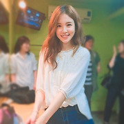 걸스타 파헤치기