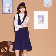 걸스타 파헤치기