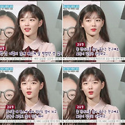 걸스타 파헤치기