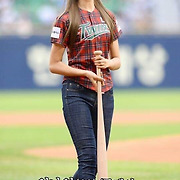 걸스타 파헤치기