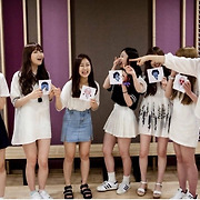 걸스타 파헤치기