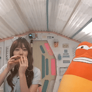 걸스타 파헤치기