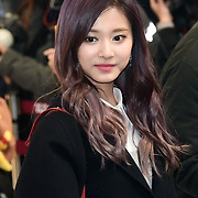 걸스타 파헤치기