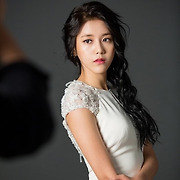 걸스타 파헤치기
